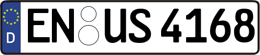 EN-US4168