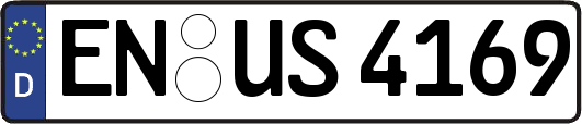EN-US4169