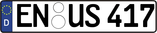 EN-US417