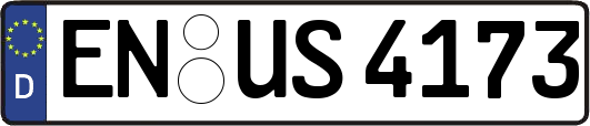 EN-US4173