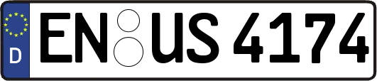 EN-US4174