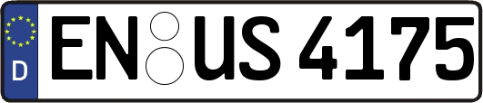 EN-US4175