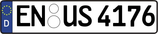 EN-US4176