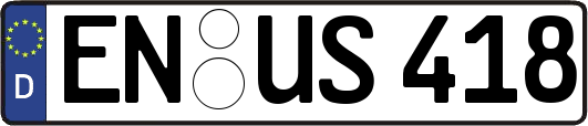 EN-US418