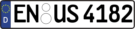 EN-US4182