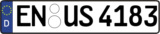 EN-US4183