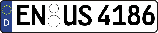 EN-US4186