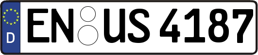 EN-US4187