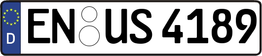 EN-US4189