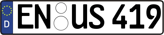 EN-US419