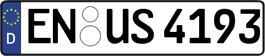 EN-US4193