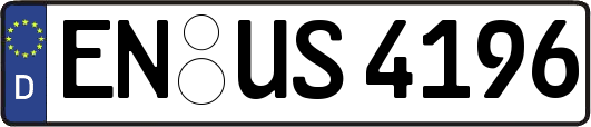 EN-US4196