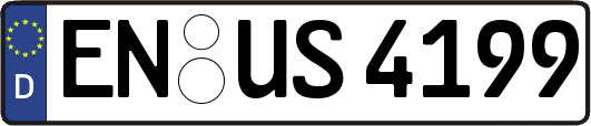 EN-US4199