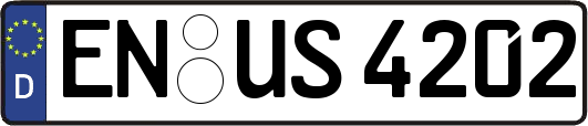 EN-US4202