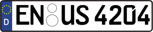 EN-US4204