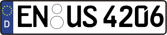 EN-US4206