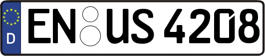 EN-US4208