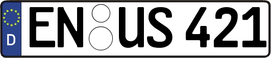 EN-US421