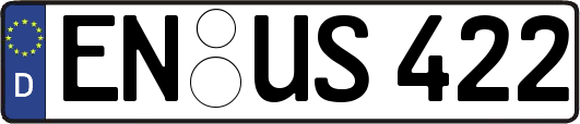 EN-US422