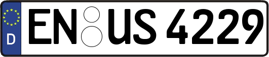 EN-US4229