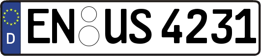 EN-US4231