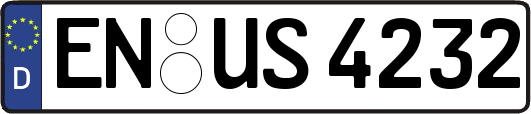 EN-US4232