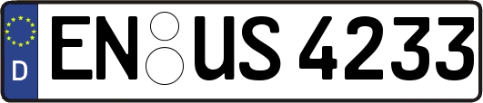 EN-US4233