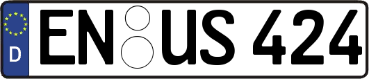 EN-US424
