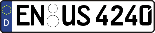 EN-US4240