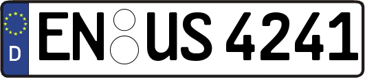 EN-US4241