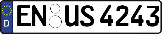EN-US4243