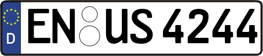 EN-US4244