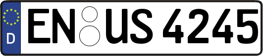 EN-US4245