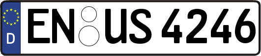 EN-US4246