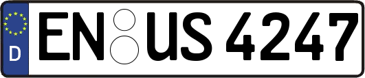 EN-US4247