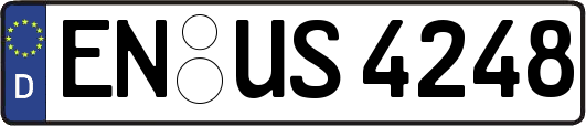 EN-US4248