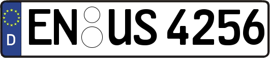 EN-US4256