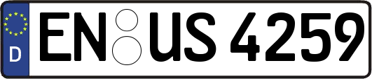 EN-US4259