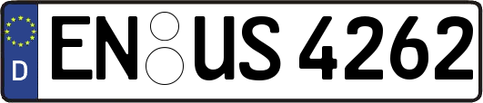 EN-US4262