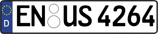 EN-US4264