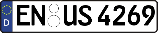EN-US4269