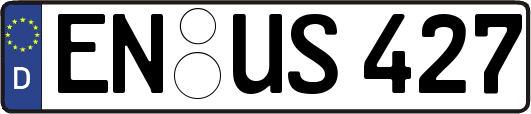 EN-US427