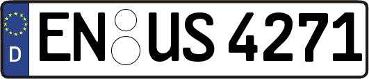 EN-US4271