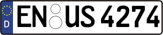 EN-US4274