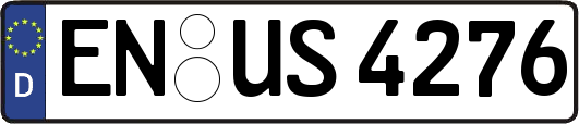 EN-US4276