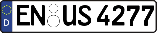 EN-US4277