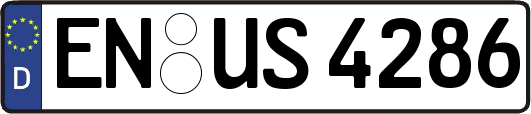 EN-US4286