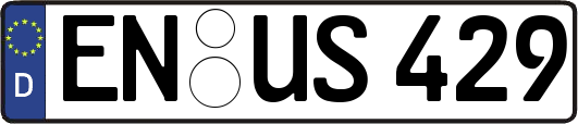 EN-US429