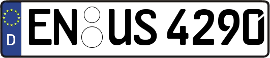 EN-US4290