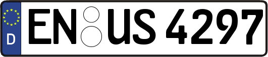 EN-US4297
